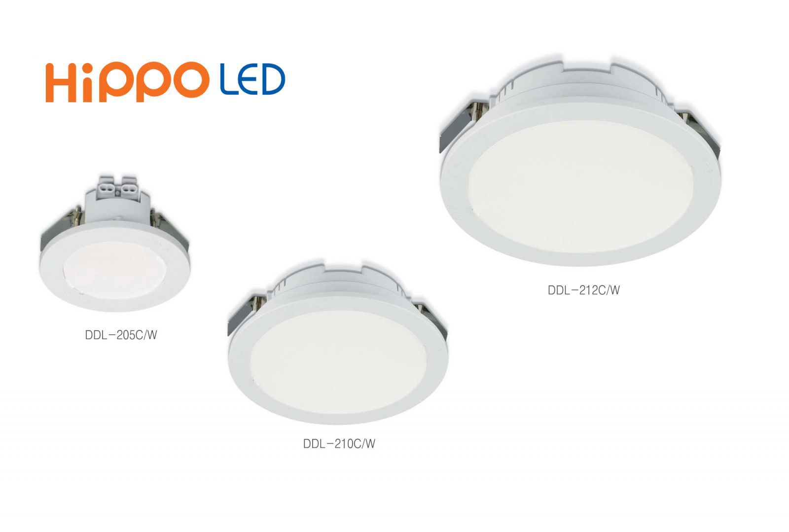 CÔNG TY CỔ PHẦN THƯƠNG MẠI BẮC HẢI