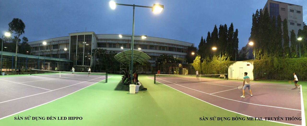 CÔNG TY CỔ PHẦN THƯƠNG MẠI BẮC HẢI