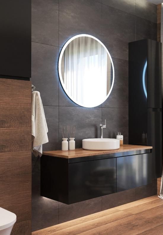 den-led-chieu-guong-hippo