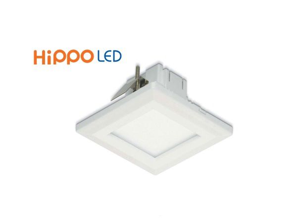 Đèn led tại Hà Nội