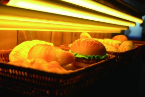 CÔNG TY CỔ PHẦN THƯƠNG MẠI BẮC HẢI